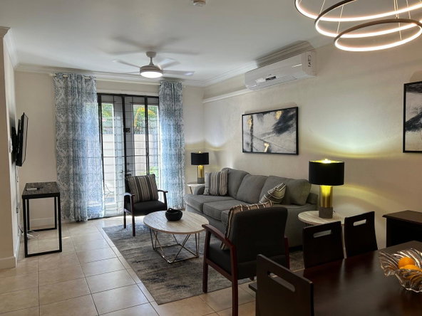Sixth image of th #10-30 Hopefield Avenue in Kingston 6, St. Andrew, Jamaica - property is For Rent