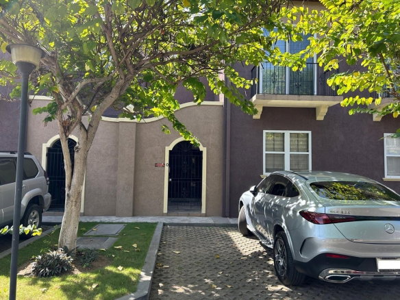 First image of th #10-30 Hopefield Avenue in Kingston 6, St. Andrew, Jamaica - property is For Rent