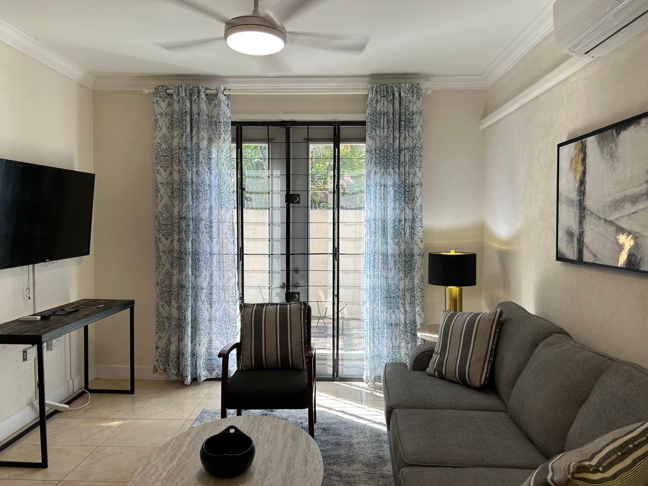 Seventh image of th #10-30 Hopefield Avenue in Kingston 6, St. Andrew, Jamaica - property is For Rent