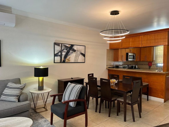Ninth image of th #10-30 Hopefield Avenue in Kingston 6, St. Andrew, Jamaica - property is For Rent