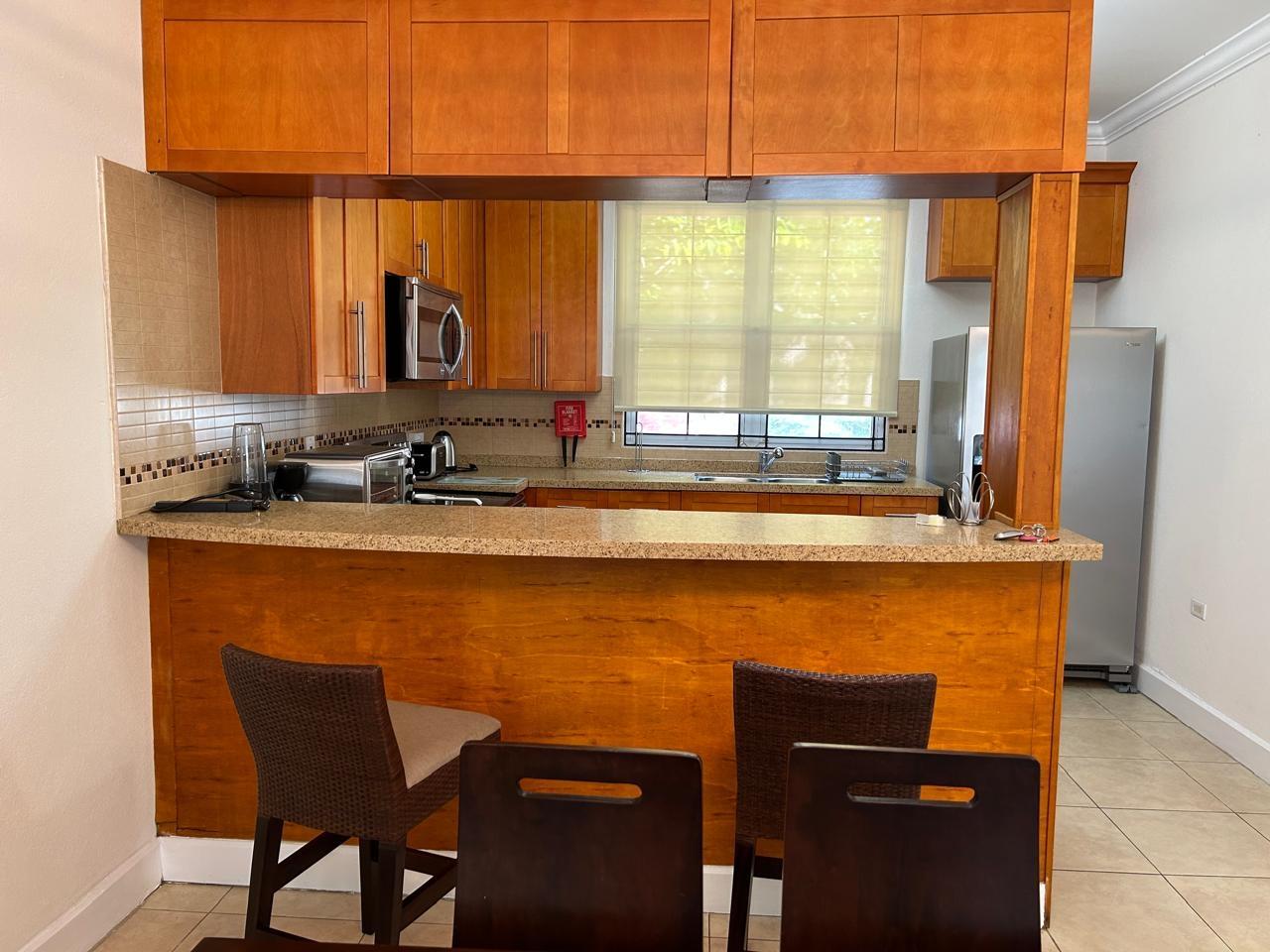 Tenth image of th #10-30 Hopefield Avenue in Kingston 6, St. Andrew, Jamaica - property is For Rent