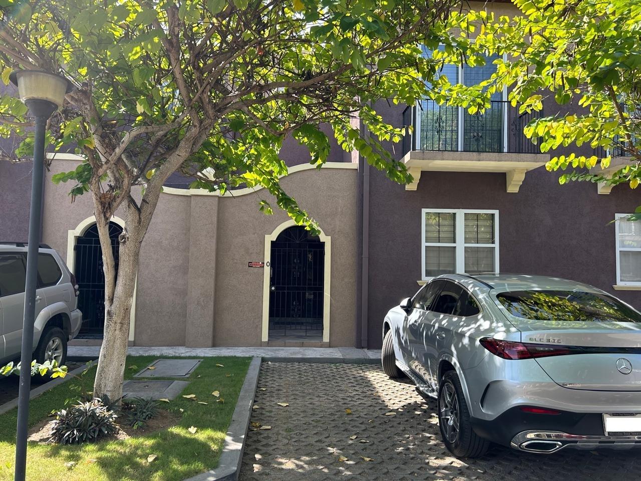 First image of th #10-30 Hopefield Avenue in Kingston 6, St. Andrew, Jamaica - property is For Rent