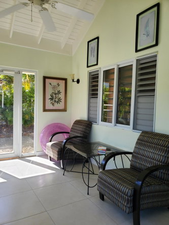 Twelfth image of 866 Sorrel Ave Richmond Crest in Richmond, St. Ann, Jamaica - property is For Rent
