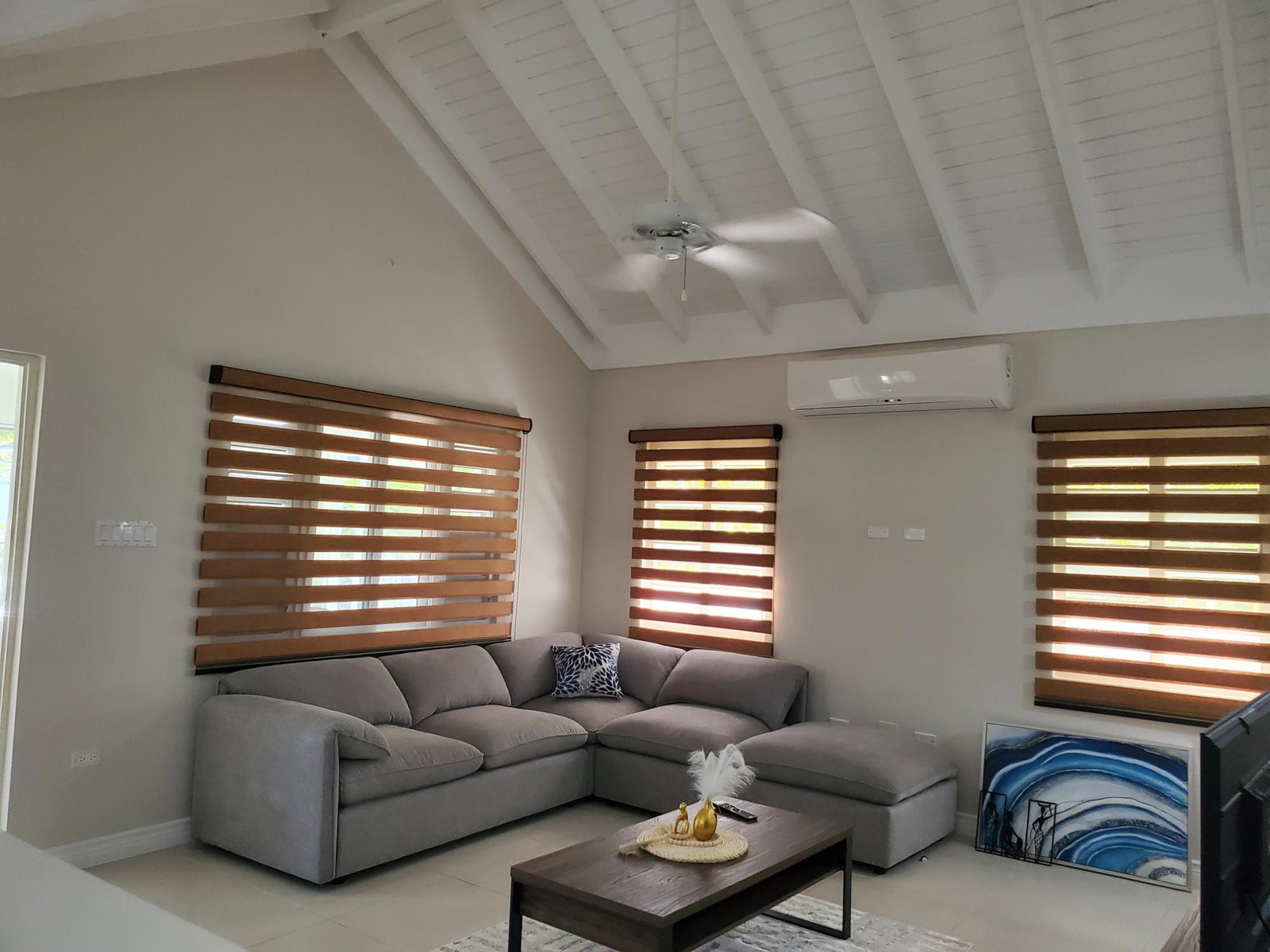 Thirteenth image of 866 Sorrel Ave Richmond Crest in Richmond, St. Ann, Jamaica - property is For Rent