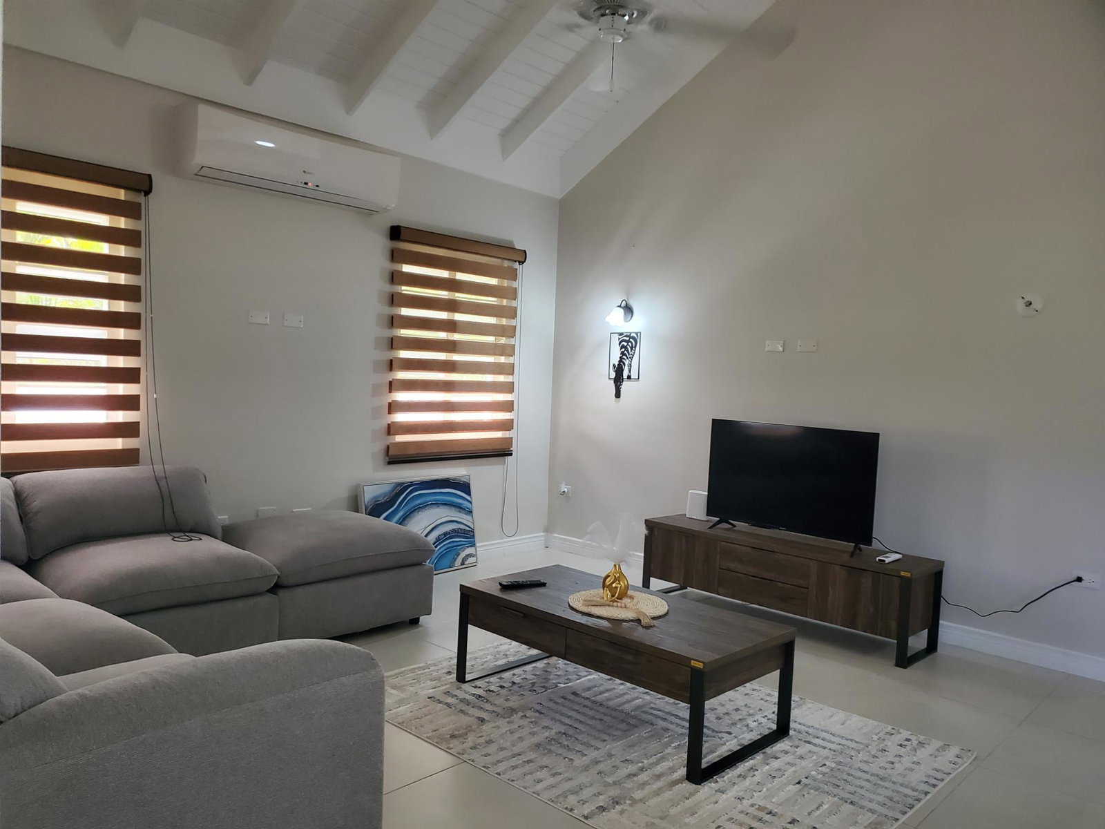 Fourteenth image of 866 Sorrel Ave Richmond Crest in Richmond, St. Ann, Jamaica - property is For Rent