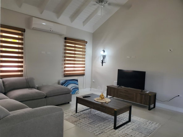 Fourteenth image of 866 Sorrel Ave Richmond Crest in Richmond, St. Ann, Jamaica - property is For Rent