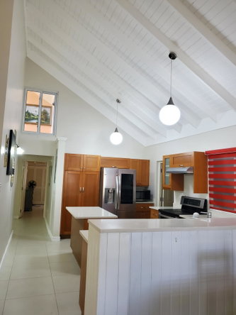Sixteenth image of 866 Sorrel Ave Richmond Crest in Richmond, St. Ann, Jamaica - property is For Rent