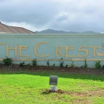 First image of 866 Sorrel Ave Richmond Crest in Richmond, St. Ann, Jamaica - property is For Rent