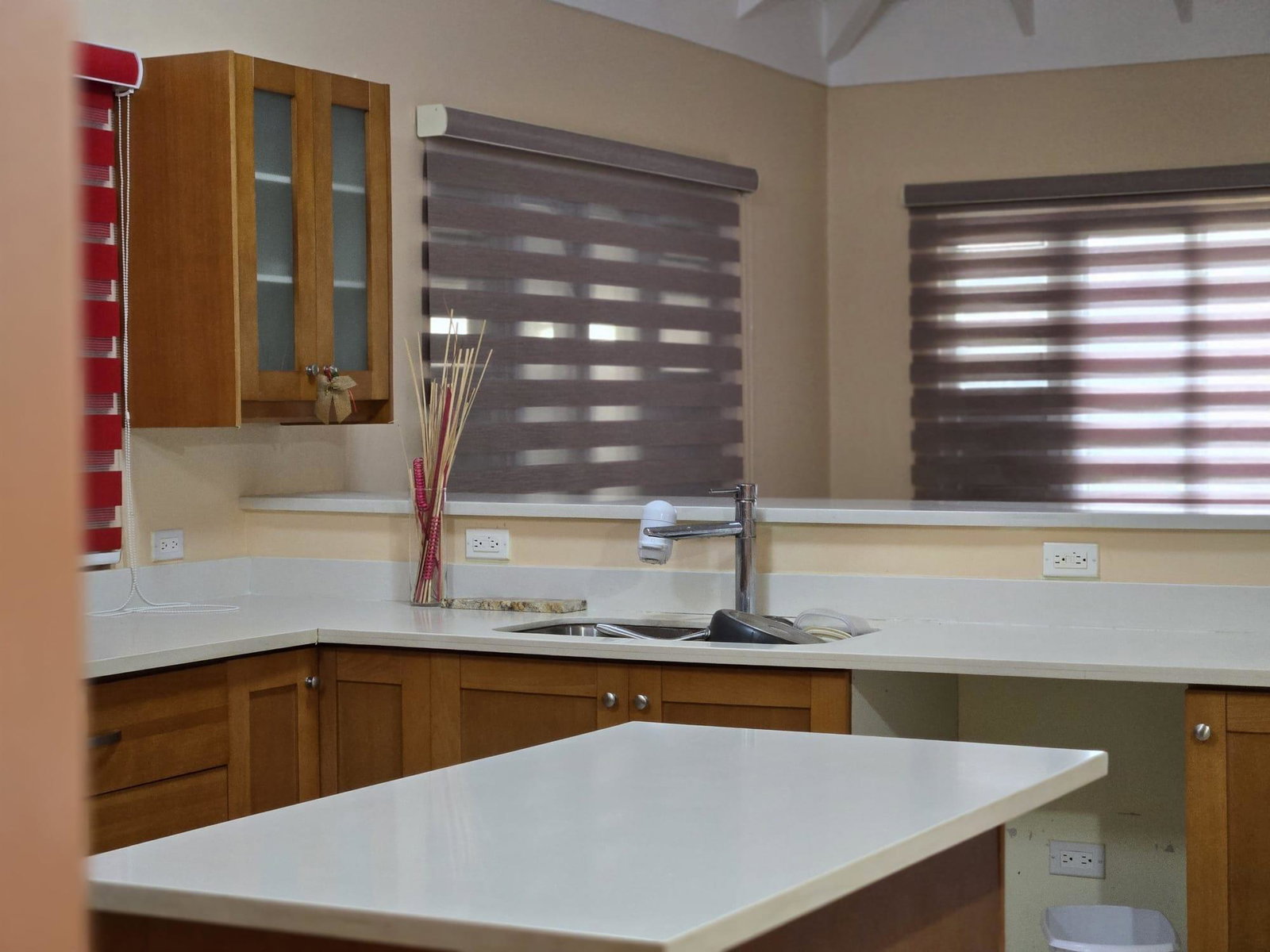 Eighteenth image of 866 Sorrel Ave Richmond Crest in Richmond, St. Ann, Jamaica - property is For Rent