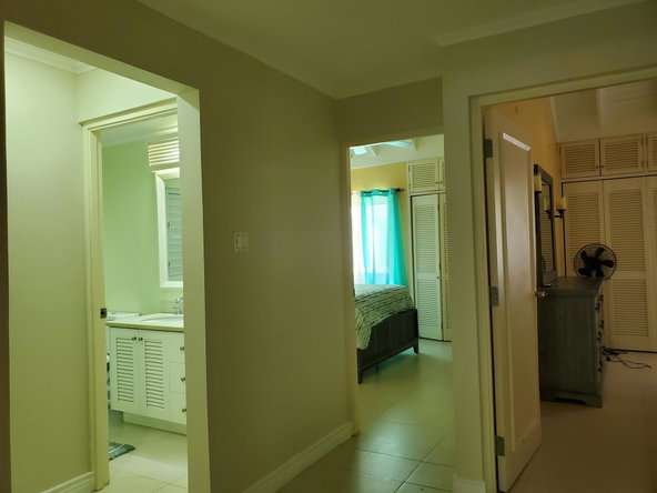 Nineteenth image of 866 Sorrel Ave Richmond Crest in Richmond, St. Ann, Jamaica - property is For Rent