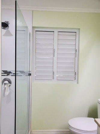 Twentieth image of 866 Sorrel Ave Richmond Crest in Richmond, St. Ann, Jamaica - property is For Rent