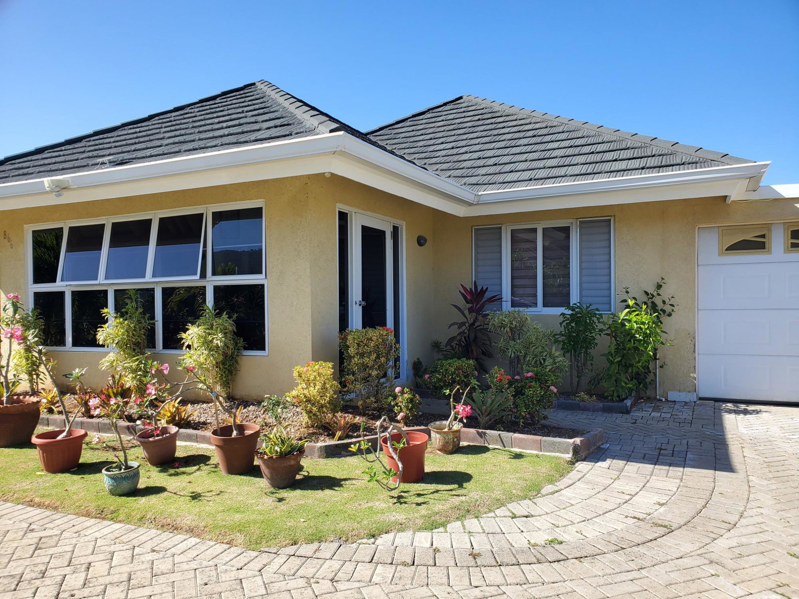 Third image of 866 Sorrel Ave Richmond Crest in Richmond, St. Ann, Jamaica - property is For Rent