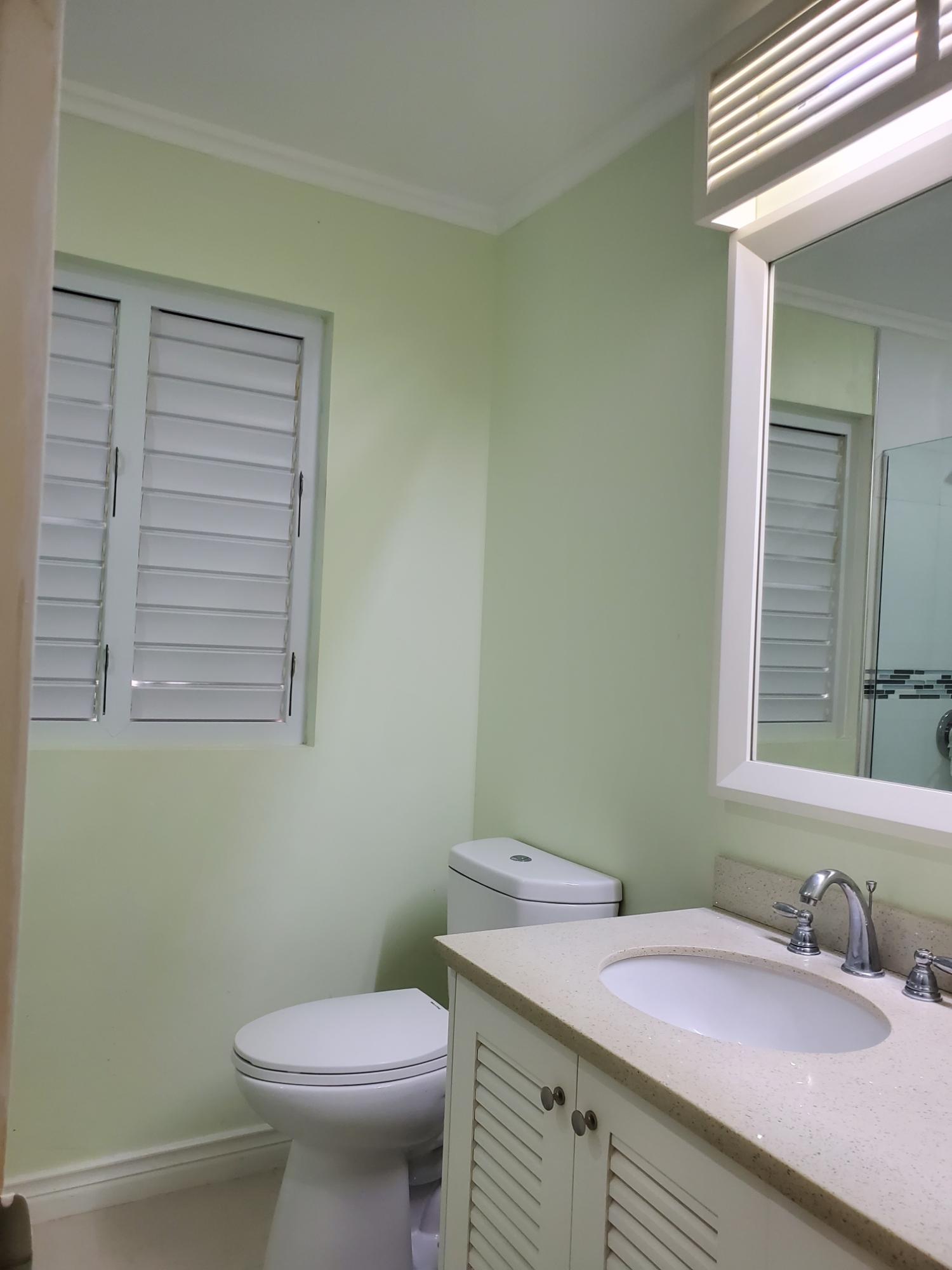 Twenty-First image of 866 Sorrel Ave Richmond Crest in Richmond, St. Ann, Jamaica - property is For Rent