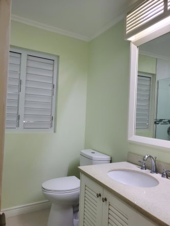 Twenty-First image of 866 Sorrel Ave Richmond Crest in Richmond, St. Ann, Jamaica - property is For Rent