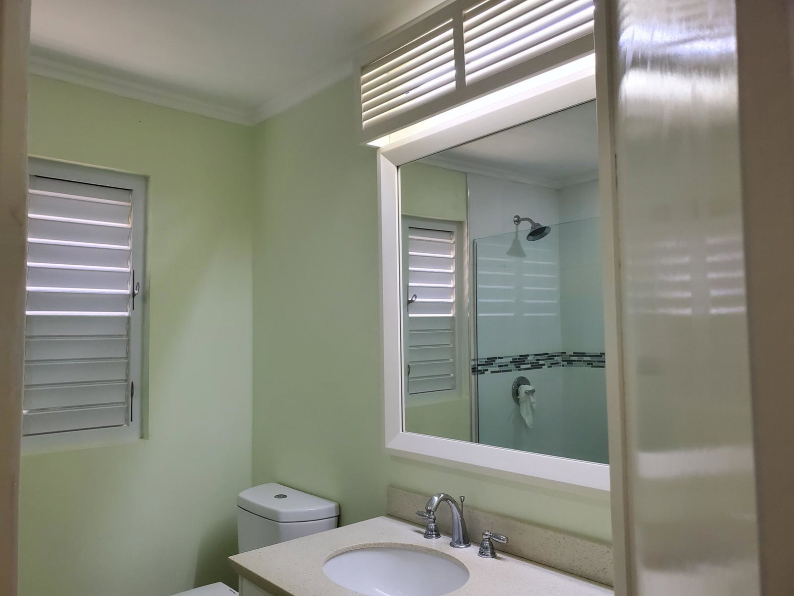 Twenty-Second image of 866 Sorrel Ave Richmond Crest in Richmond, St. Ann, Jamaica - property is For Rent