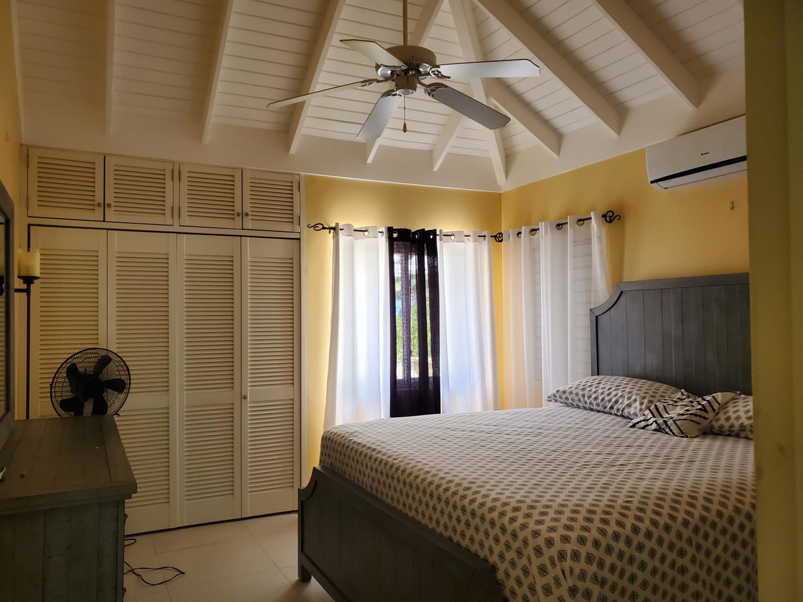 Twenty-Third image of 866 Sorrel Ave Richmond Crest in Richmond, St. Ann, Jamaica - property is For Rent