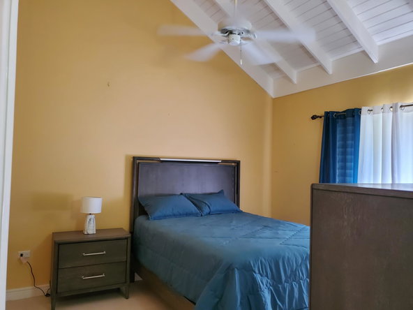 Twenty-Fourth image of 866 Sorrel Ave Richmond Crest in Richmond, St. Ann, Jamaica - property is For Rent