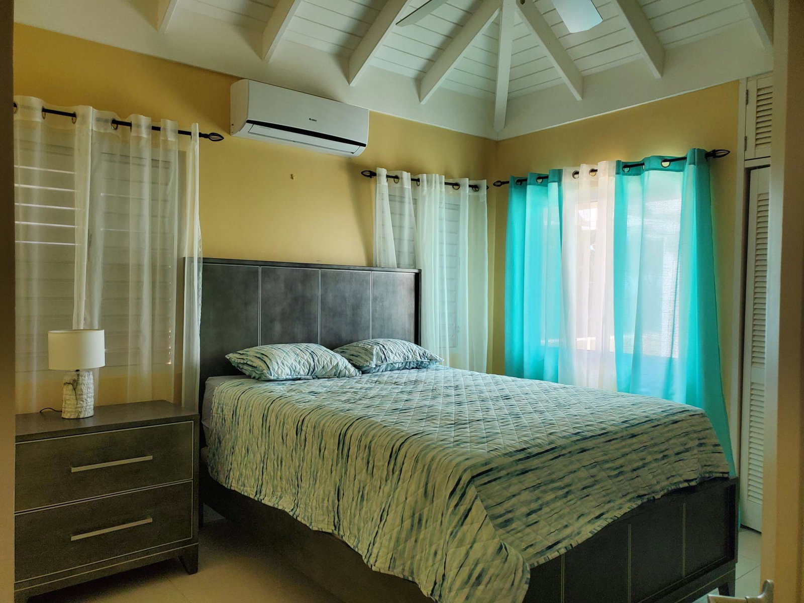 Twenty-Fifth image of 866 Sorrel Ave Richmond Crest in Richmond, St. Ann, Jamaica - property is For Rent
