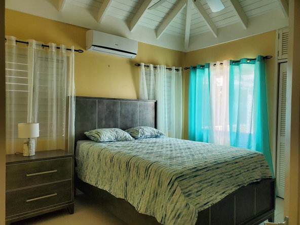 Twenty-Fifth image of 866 Sorrel Ave Richmond Crest in Richmond, St. Ann, Jamaica - property is For Rent