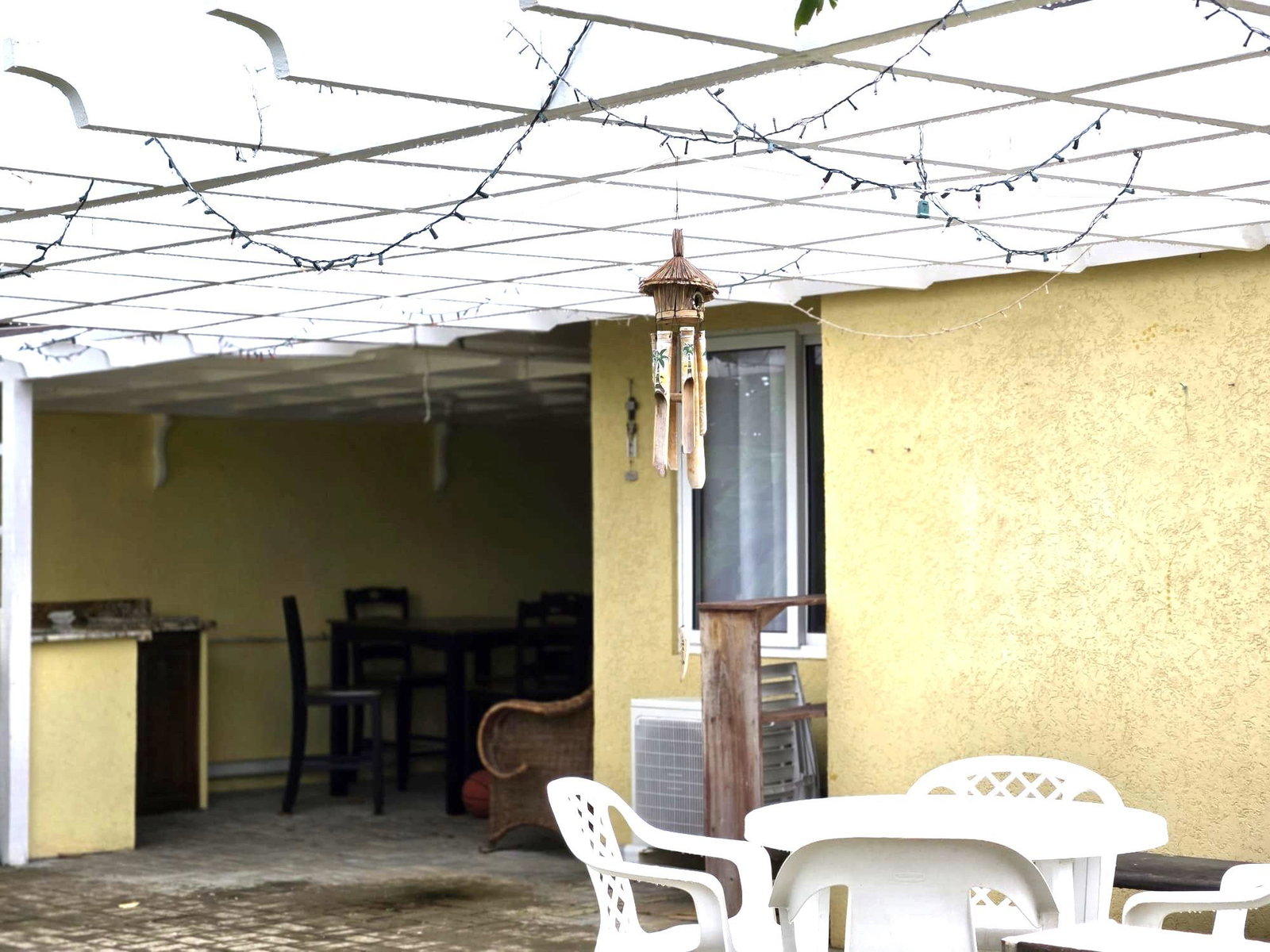 Twenty-Seventh image of 866 Sorrel Ave Richmond Crest in Richmond, St. Ann, Jamaica - property is For Rent