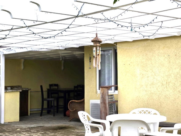 Twenty-Seventh image of 866 Sorrel Ave Richmond Crest in Richmond, St. Ann, Jamaica - property is For Rent