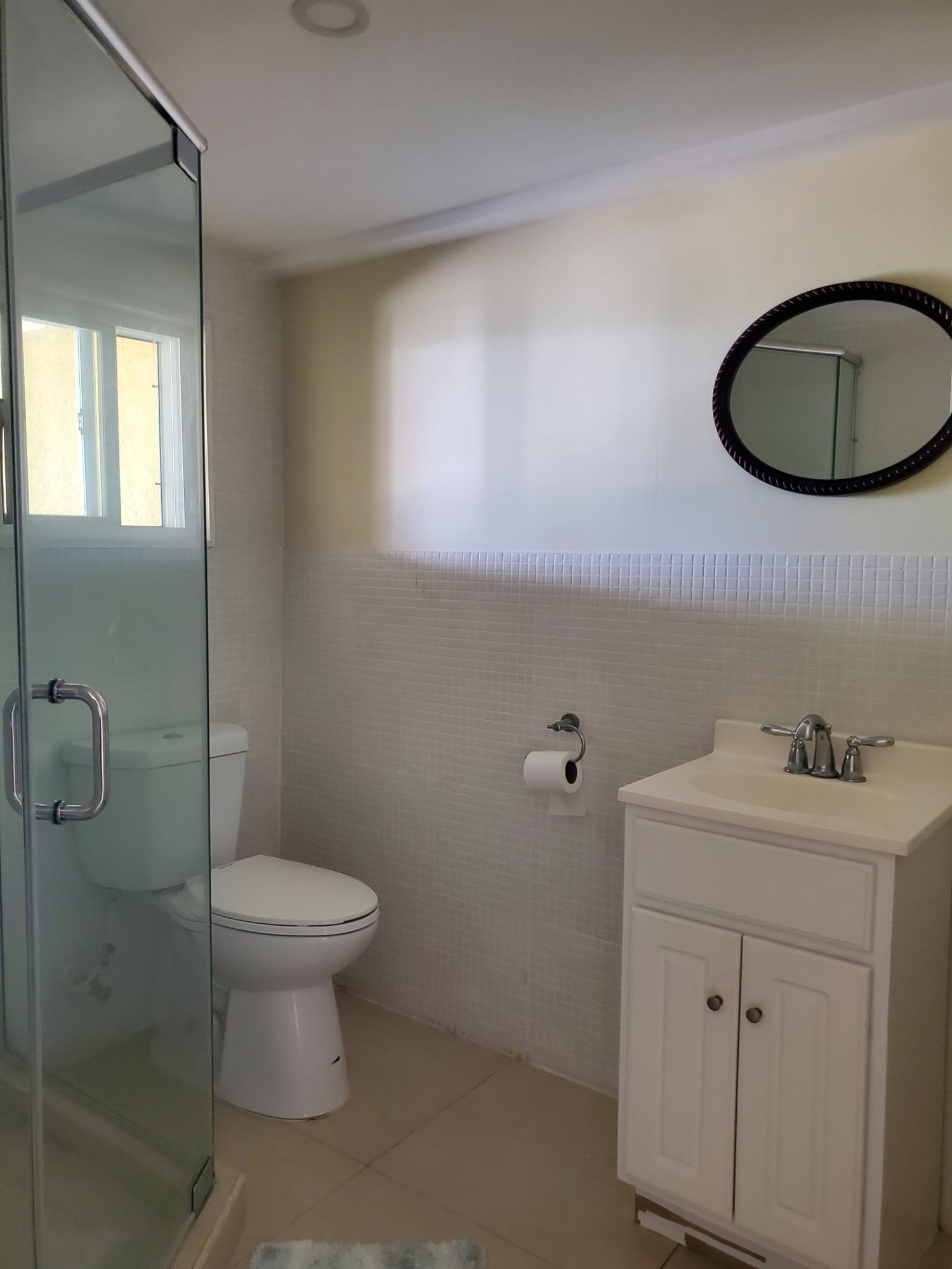 Twenty-Eighth image of 866 Sorrel Ave Richmond Crest in Richmond, St. Ann, Jamaica - property is For Rent