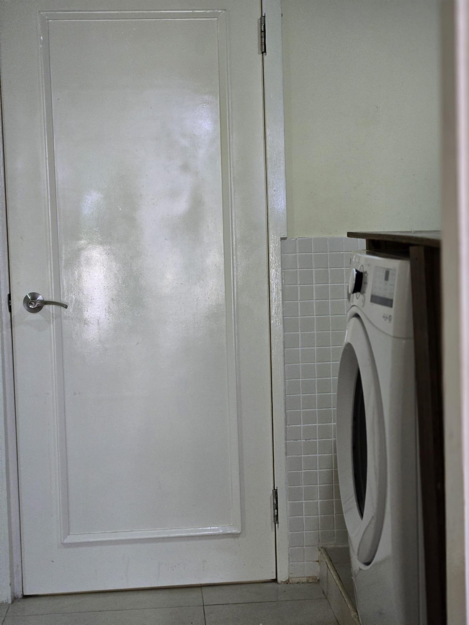 Twenty-Ninth image of 866 Sorrel Ave Richmond Crest in Richmond, St. Ann, Jamaica - property is For Rent