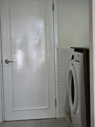 Twenty-Ninth image of 866 Sorrel Ave Richmond Crest in Richmond, St. Ann, Jamaica - property is For Rent