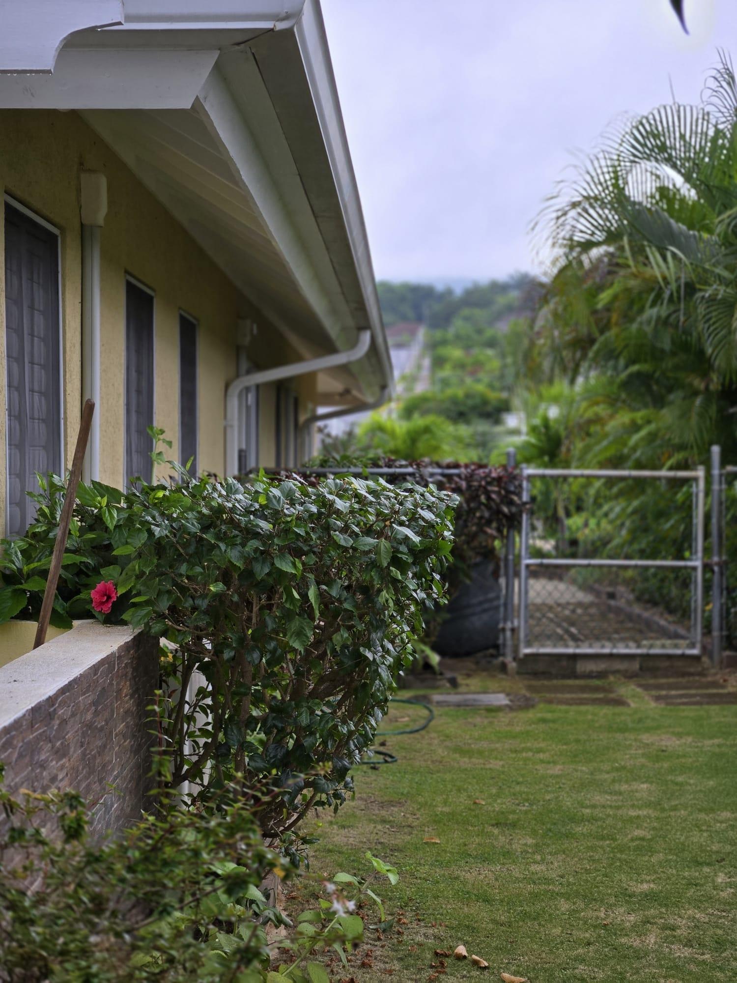 Fourth image of 866 Sorrel Ave Richmond Crest in Richmond, St. Ann, Jamaica - property is For Rent