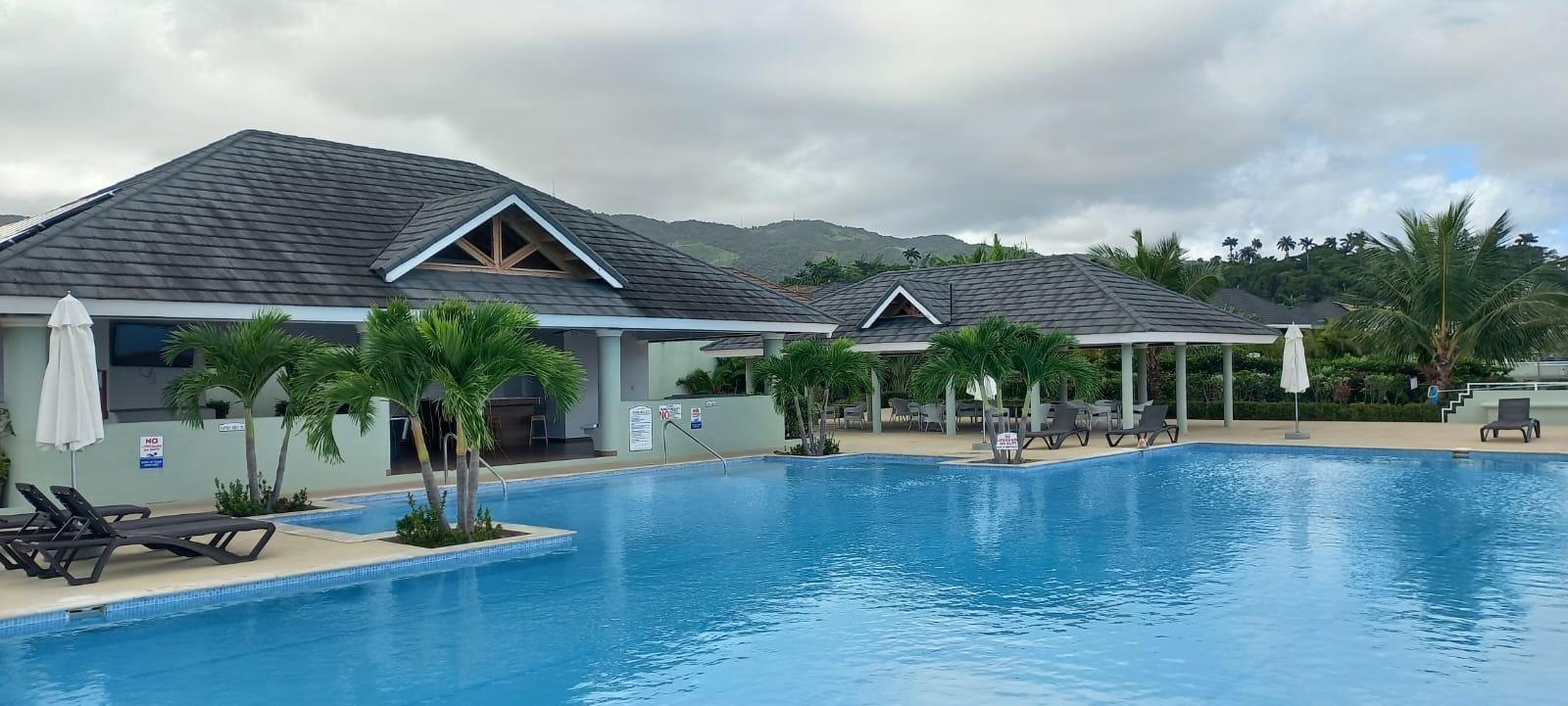 Fifth image of 866 Sorrel Ave Richmond Crest in Richmond, St. Ann, Jamaica - property is For Rent