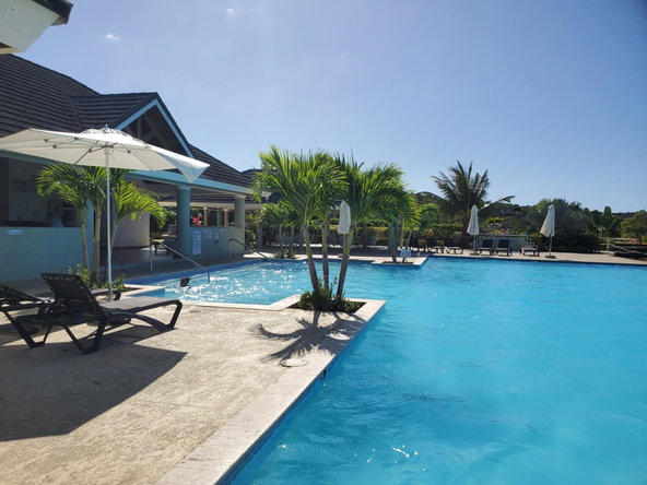 Sixth image of 866 Sorrel Ave Richmond Crest in Richmond, St. Ann, Jamaica - property is For Rent