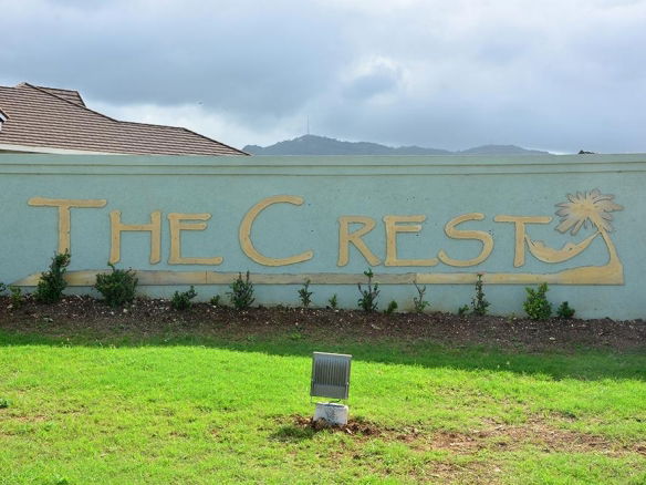 First image of 866 Sorrel Ave Richmond Crest in Richmond, St. Ann, Jamaica - property is For Rent