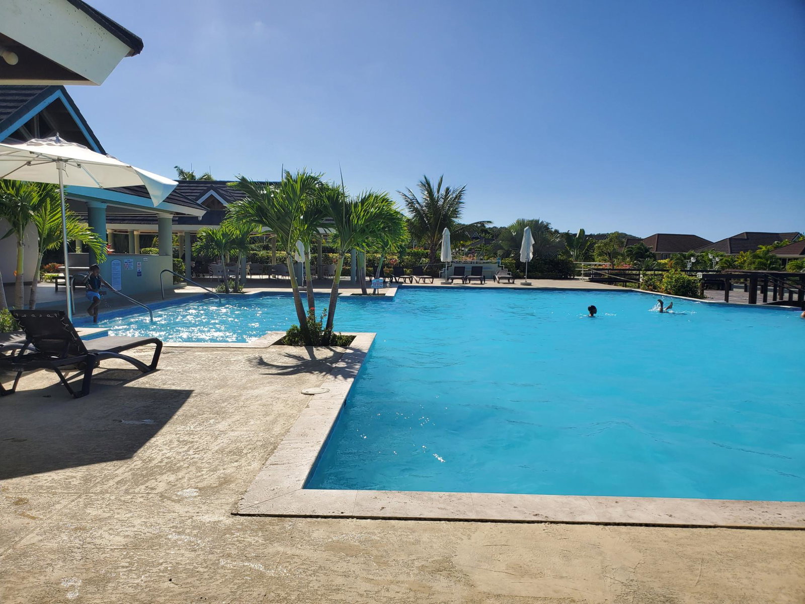 Seventh image of 866 Sorrel Ave Richmond Crest in Richmond, St. Ann, Jamaica - property is For Rent
