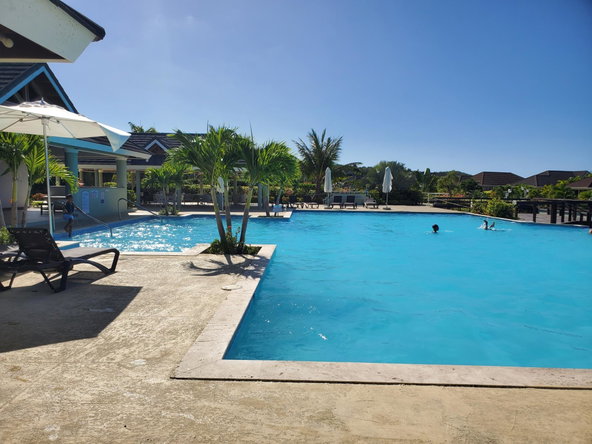 Seventh image of 866 Sorrel Ave Richmond Crest in Richmond, St. Ann, Jamaica - property is For Rent