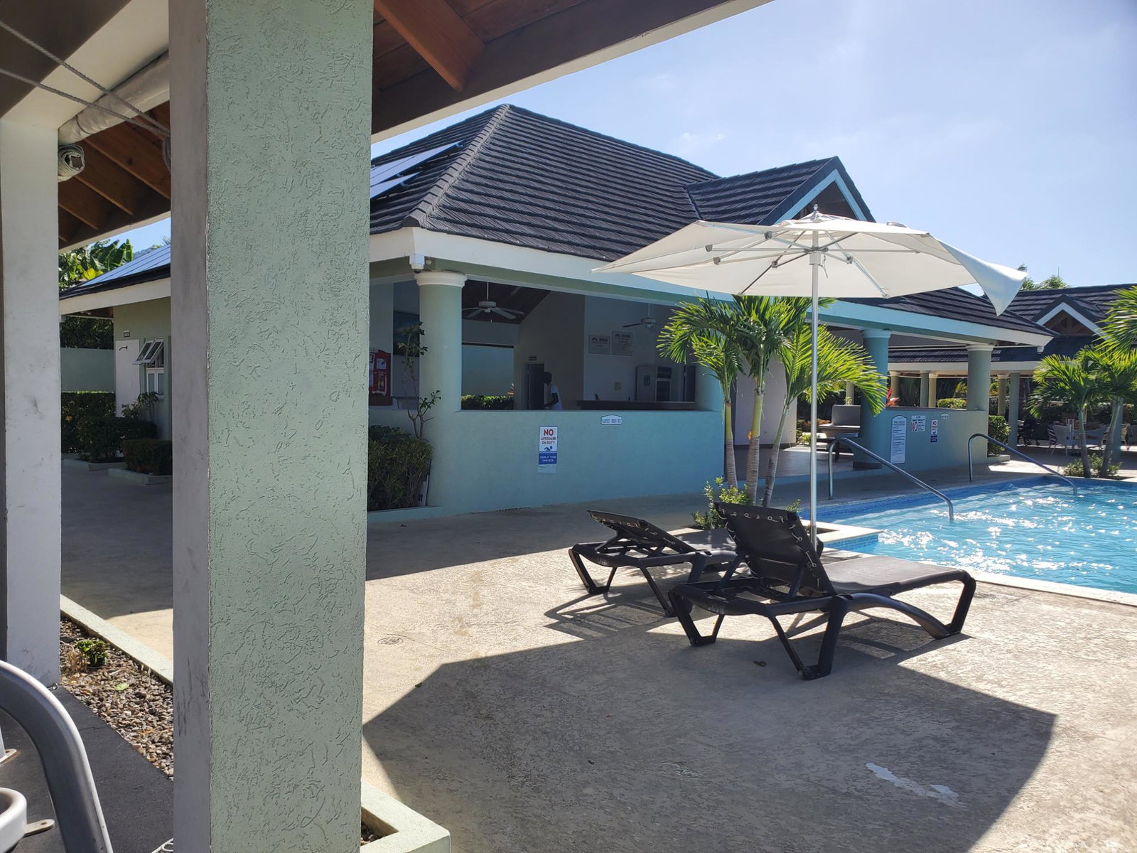 Ninth image of 866 Sorrel Ave Richmond Crest in Richmond, St. Ann, Jamaica - property is For Rent