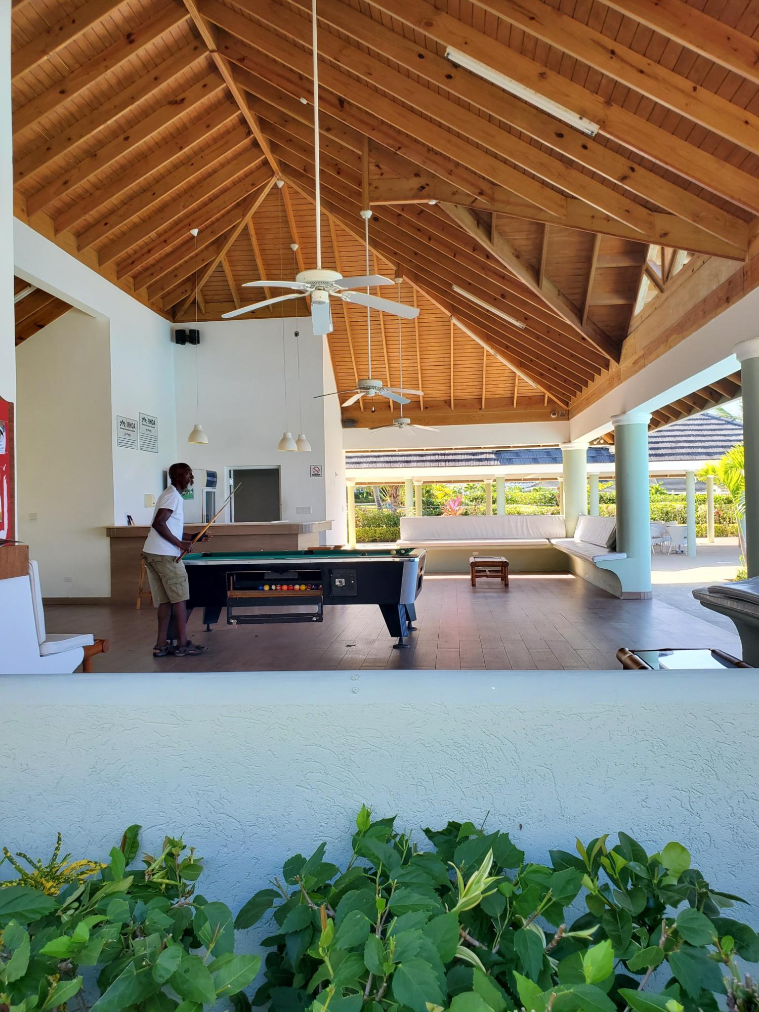 Tenth image of 866 Sorrel Ave Richmond Crest in Richmond, St. Ann, Jamaica - property is For Rent
