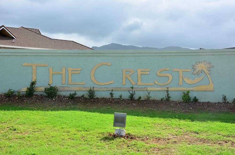 First image of 866 Sorrel Ave Richmond Crest in Richmond, St. Ann, Jamaica - property is For Rent