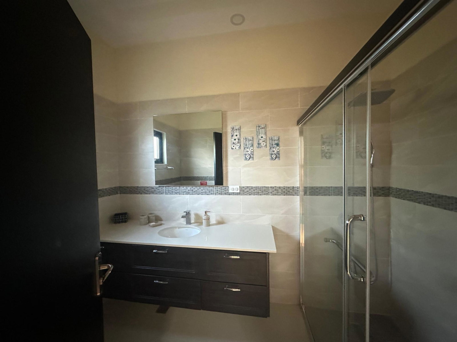Eleventh image of 120 Pyramid Point in Ocho Rios, St. Ann, Jamaica - property is For Rent