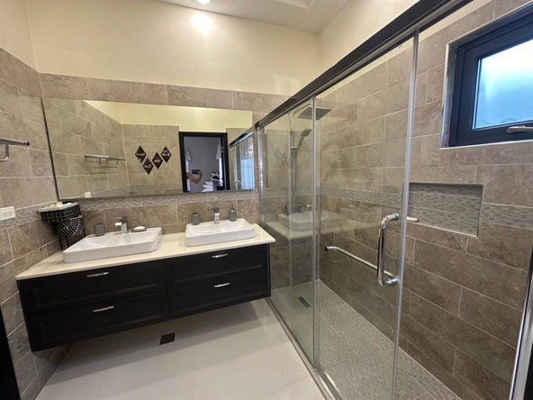 Twelfth image of 120 Pyramid Point in Ocho Rios, St. Ann, Jamaica - property is For Rent