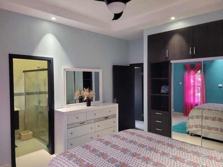 Sixteenth image of 120 Pyramid Point in Ocho Rios, St. Ann, Jamaica - property is For Rent