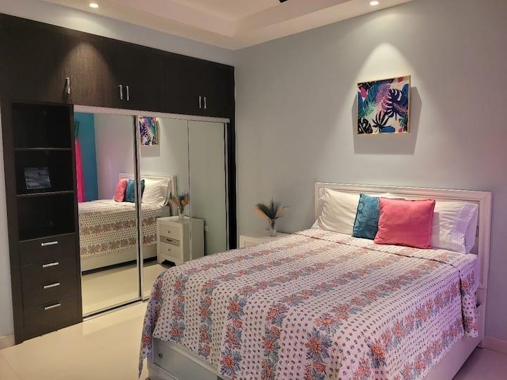 Seventeenth image of 120 Pyramid Point in Ocho Rios, St. Ann, Jamaica - property is For Rent
