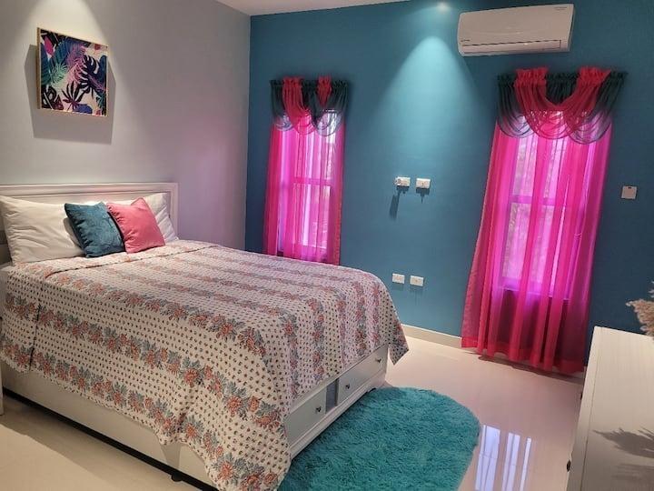 Eighteenth image of 120 Pyramid Point in Ocho Rios, St. Ann, Jamaica - property is For Rent