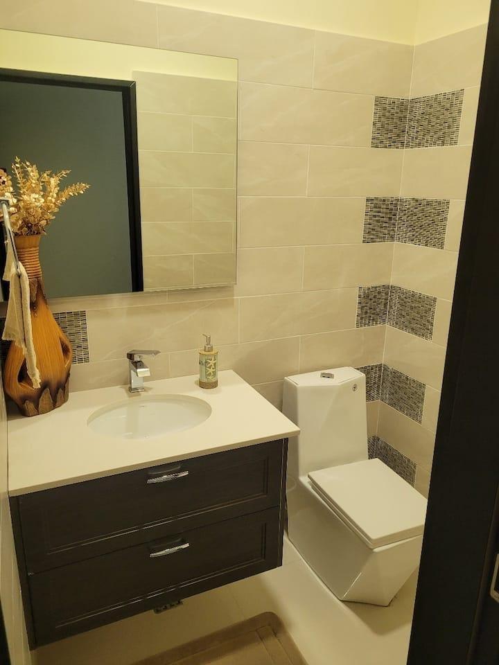 Twenty-Seventh image of 120 Pyramid Point in Ocho Rios, St. Ann, Jamaica - property is For Rent