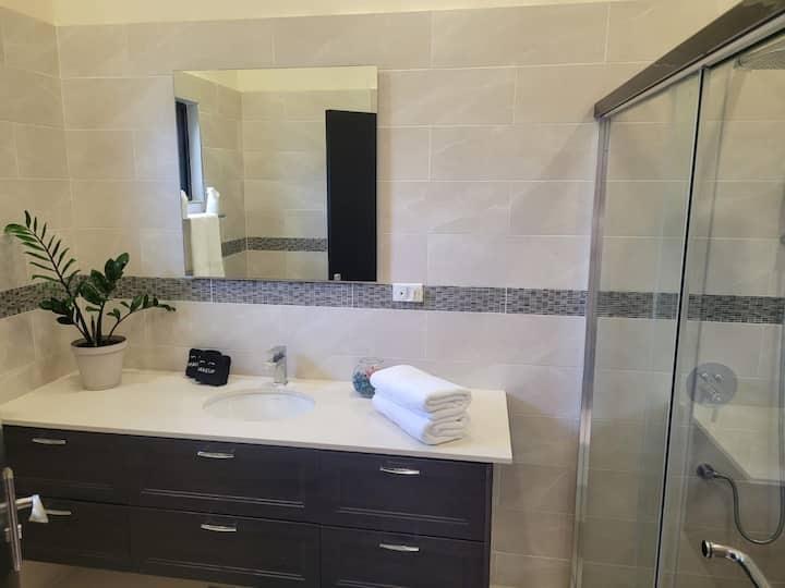 Twenty-Eighth image of 120 Pyramid Point in Ocho Rios, St. Ann, Jamaica - property is For Rent