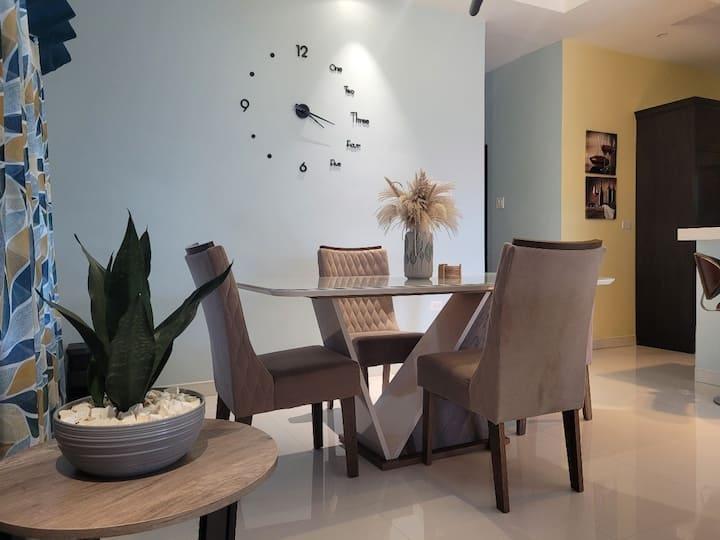 Sixth image of 120 Pyramid Point in Ocho Rios, St. Ann, Jamaica - property is For Rent