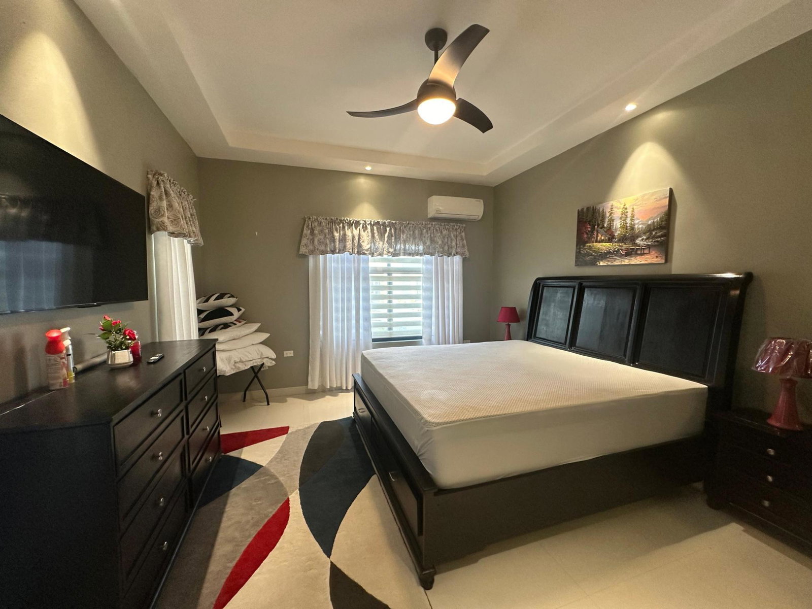Ninth image of 120 Pyramid Point in Ocho Rios, St. Ann, Jamaica - property is For Rent