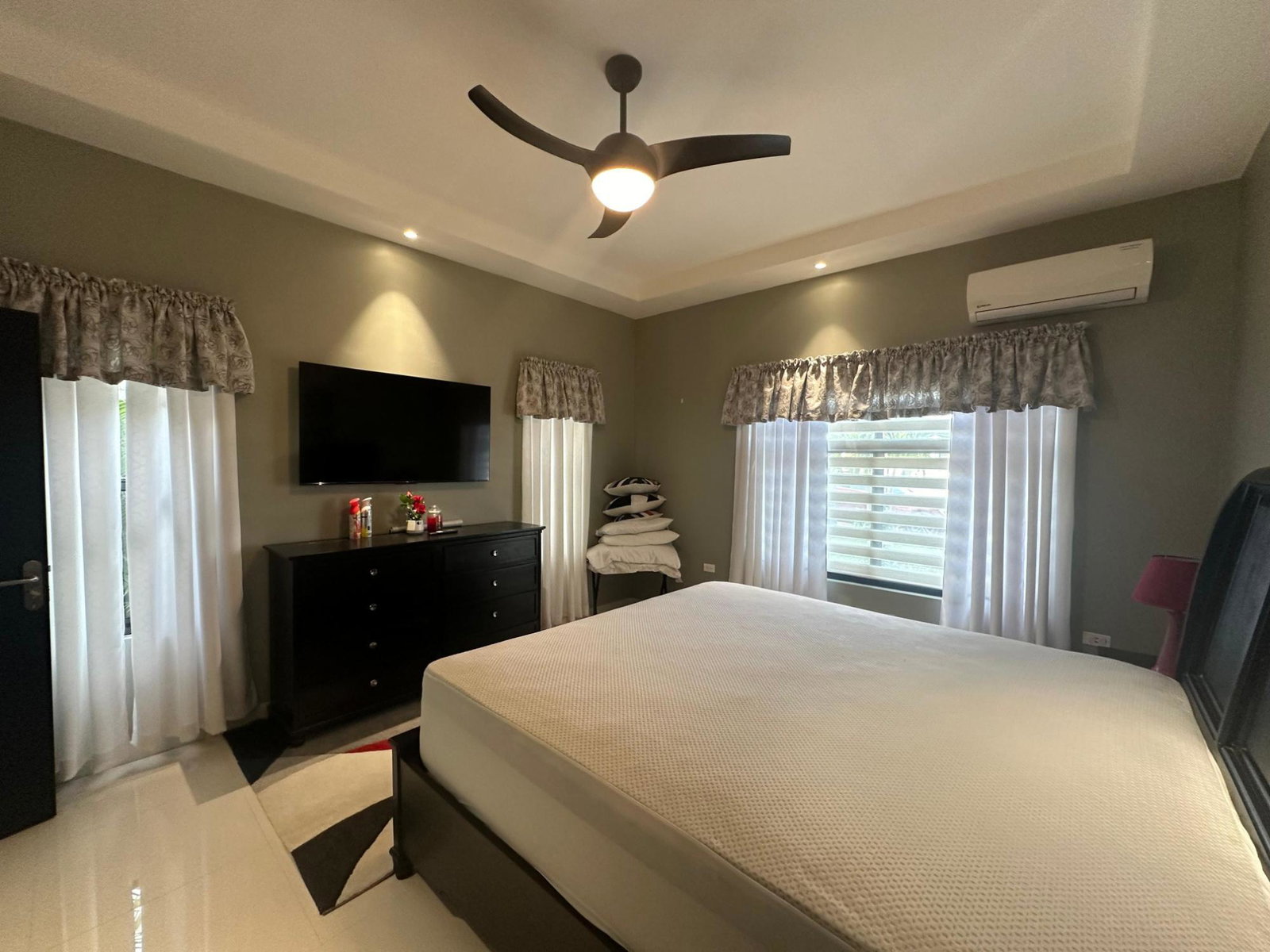 Tenth image of 120 Pyramid Point in Ocho Rios, St. Ann, Jamaica - property is For Rent