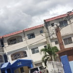 First image of 435-9 Rochdale Crescent in Kingston 2, Kingston, Jamaica - property is For Rent