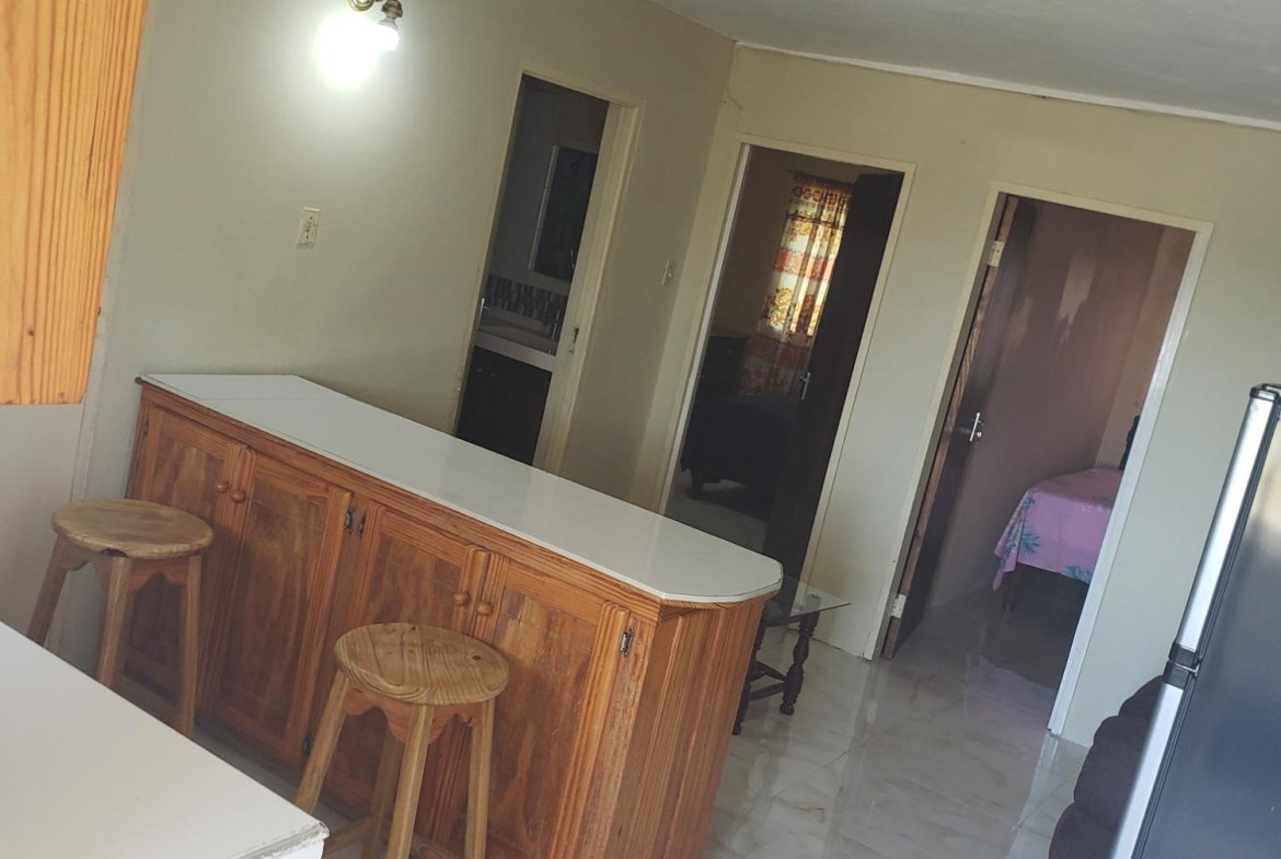 Third image of 435-9 Rochdale Crescent in Kingston 2, Kingston, Jamaica - property is For Rent