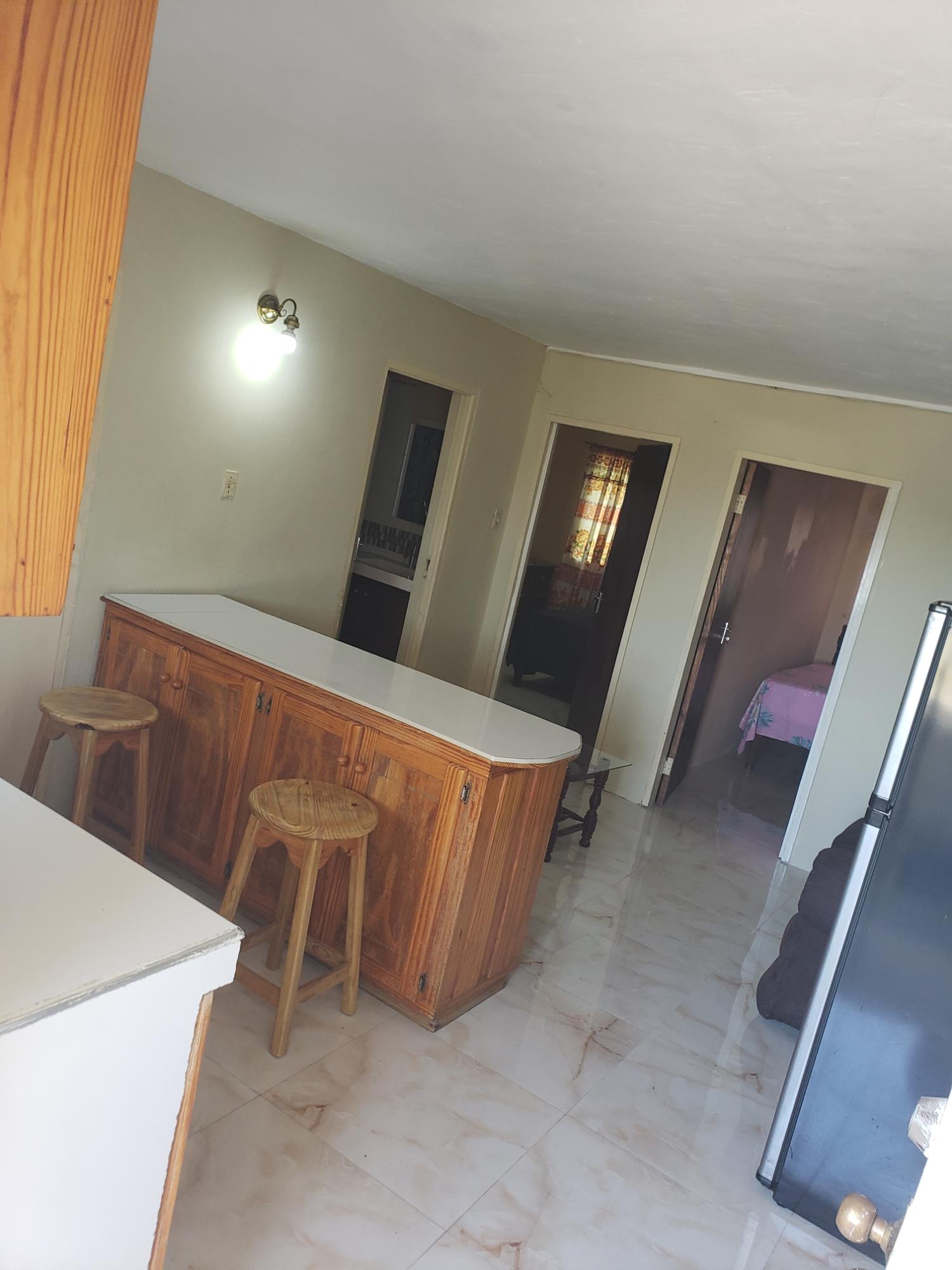 Third image of 435-9 Rochdale Crescent in Kingston 2, Kingston, Jamaica - property is For Rent